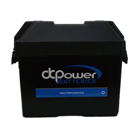 electrical battery boxes|battery boxes for small batteries.